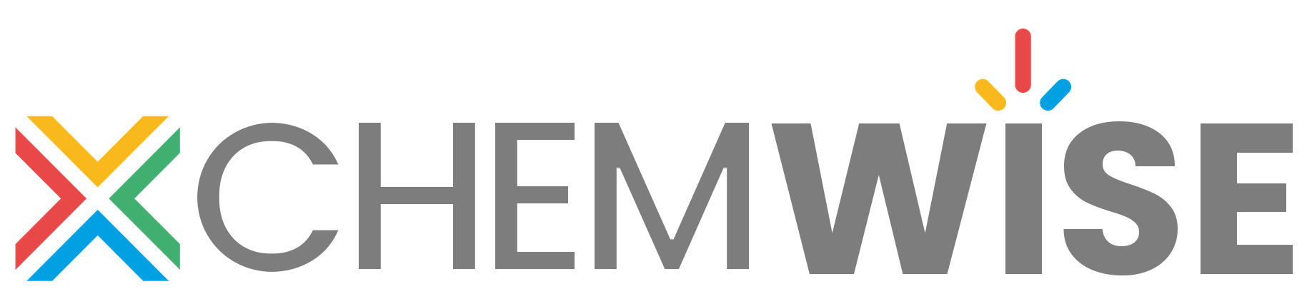 Chemwise