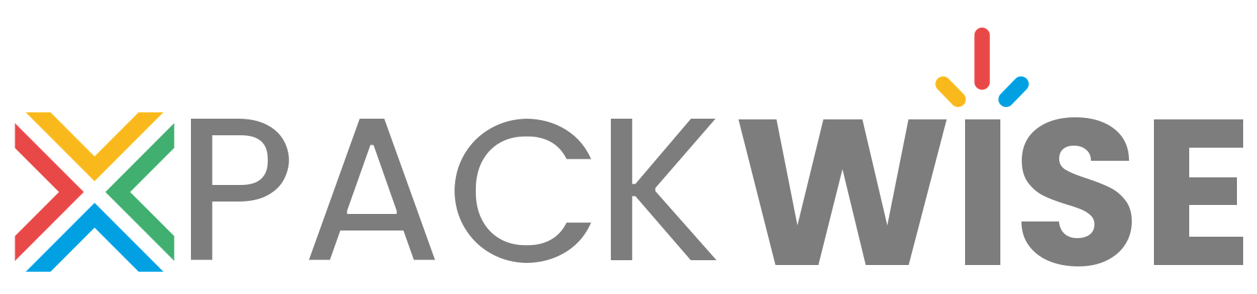 Packwise
